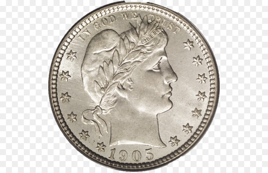 Một nửa đồng xu Cũ của MỸ Bạc hà Quý Nickel - Đồng xu