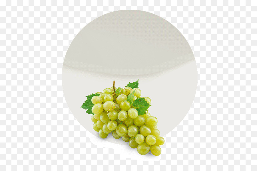 Traubensaft Traubensaft Kernlose Frucht Wein - weiße Trauben