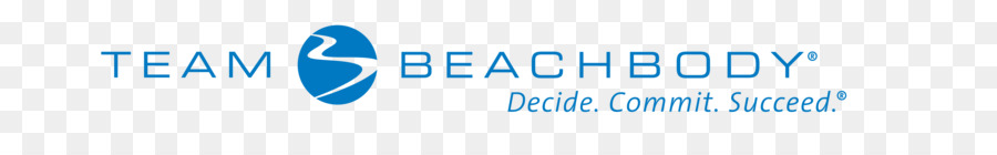 Logo Marke Beachbody LLC Schriftart - Computer
