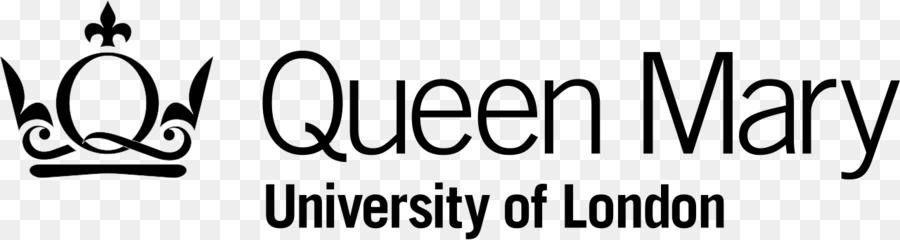 Queen Mary University of London Barts und Der London School of Medizin und Zahnmedizin Imperial College London - Queen Margaret University