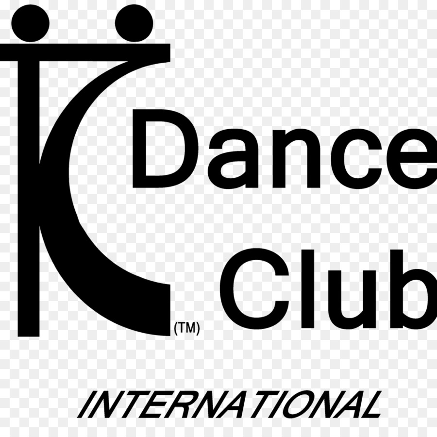 JDate ChristianMingle Scintilla Reti di servizio di dating Online Logo - club di danza