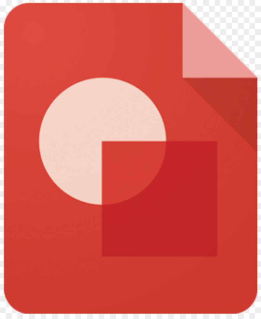 Google Logo Background Png Download 1200 1455 Free Transparent Google Drawings Png Download Cleanpng Kisspng