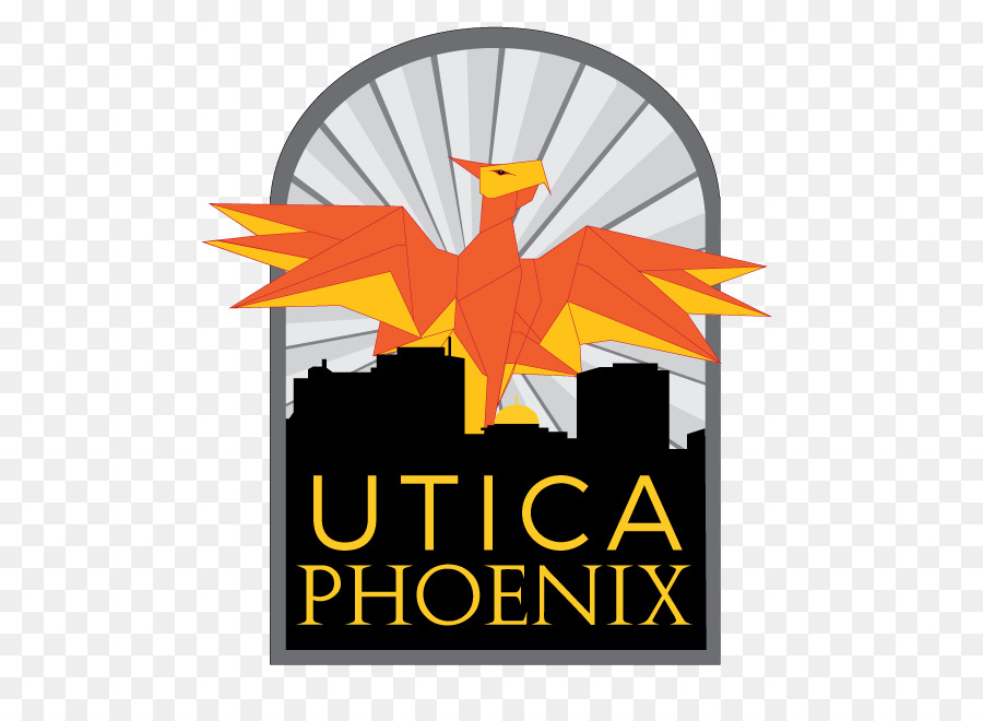 Utica Phoenix Uptown Theater Der Unterhose WLZW Facebook - andere