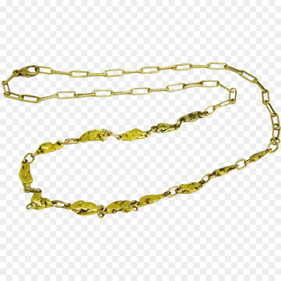 - Halskette-Armband-Schmuck-design Schmuck-Bernstein - Halskette