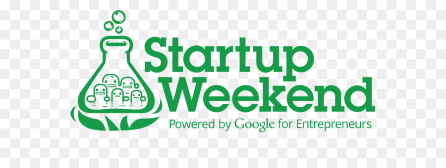 Il fine settimana di avvio Startup Imprenditorialità MassChallenge Coworking - sockseed