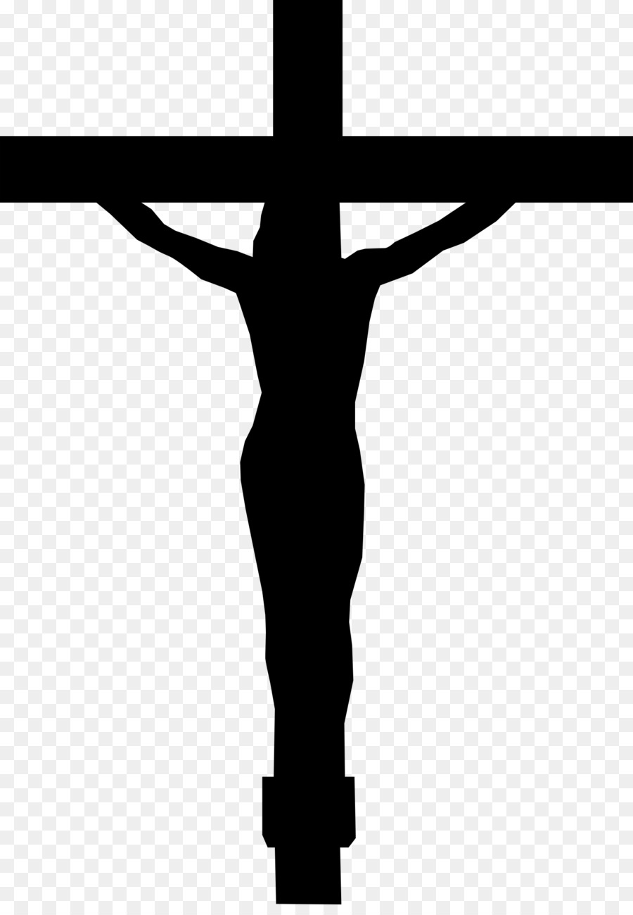 Cristo Redentore, la croce Cristiana Cristianesimo Clip art - croce cristiana