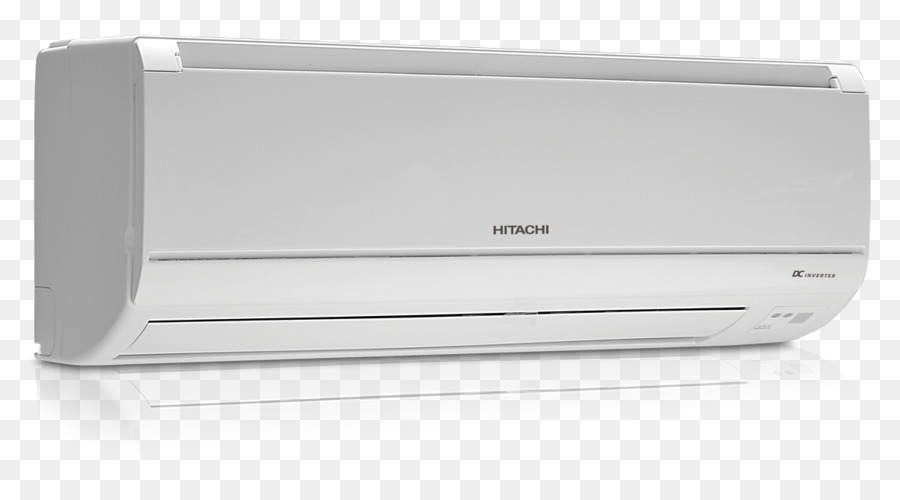 Hitachi LG Electronics Klimaanlage - Hitachi