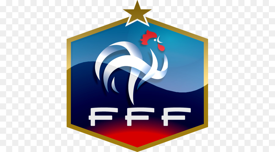 Francia squadra nazionale di calcio della Francia nazionale under-21 di calcio della squadra di Coppa del Mondo FIFA - Francia