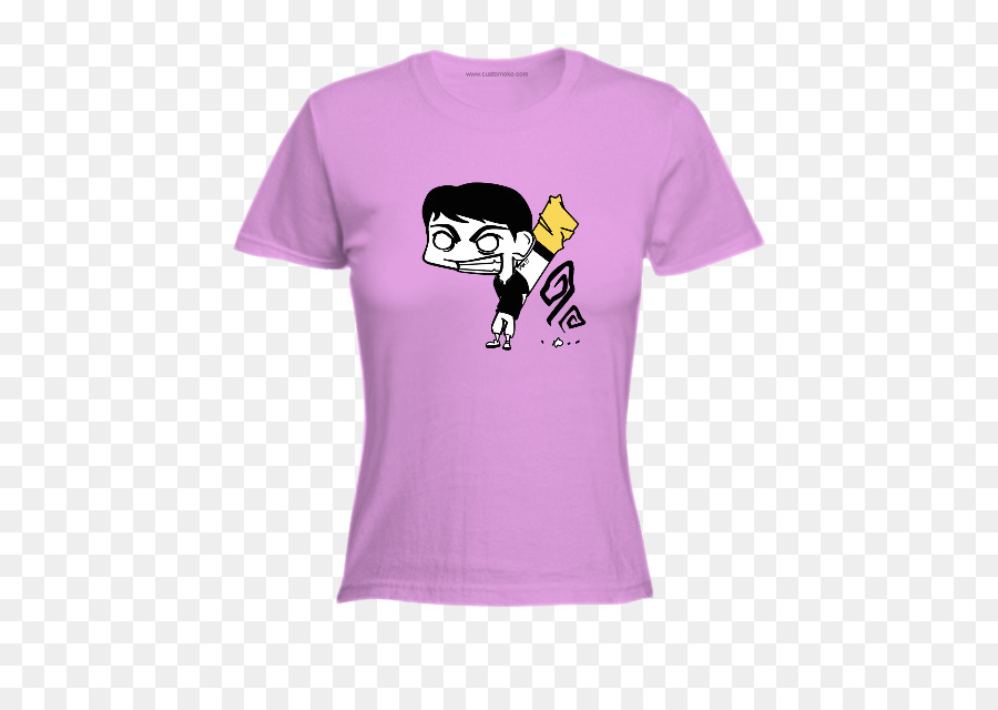 T-shirt Chimichanga Bademantel Kleidung - T Shirt