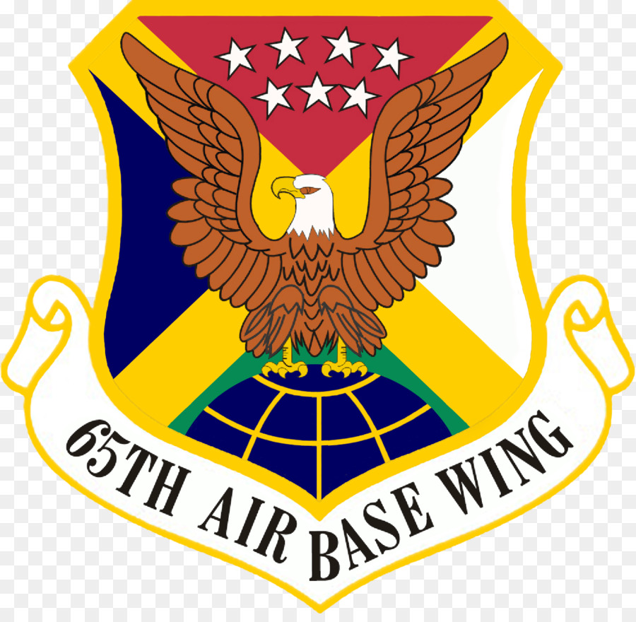 Lajes Field 65esima Base aerea di Gruppo Ala United States Air Force - militare