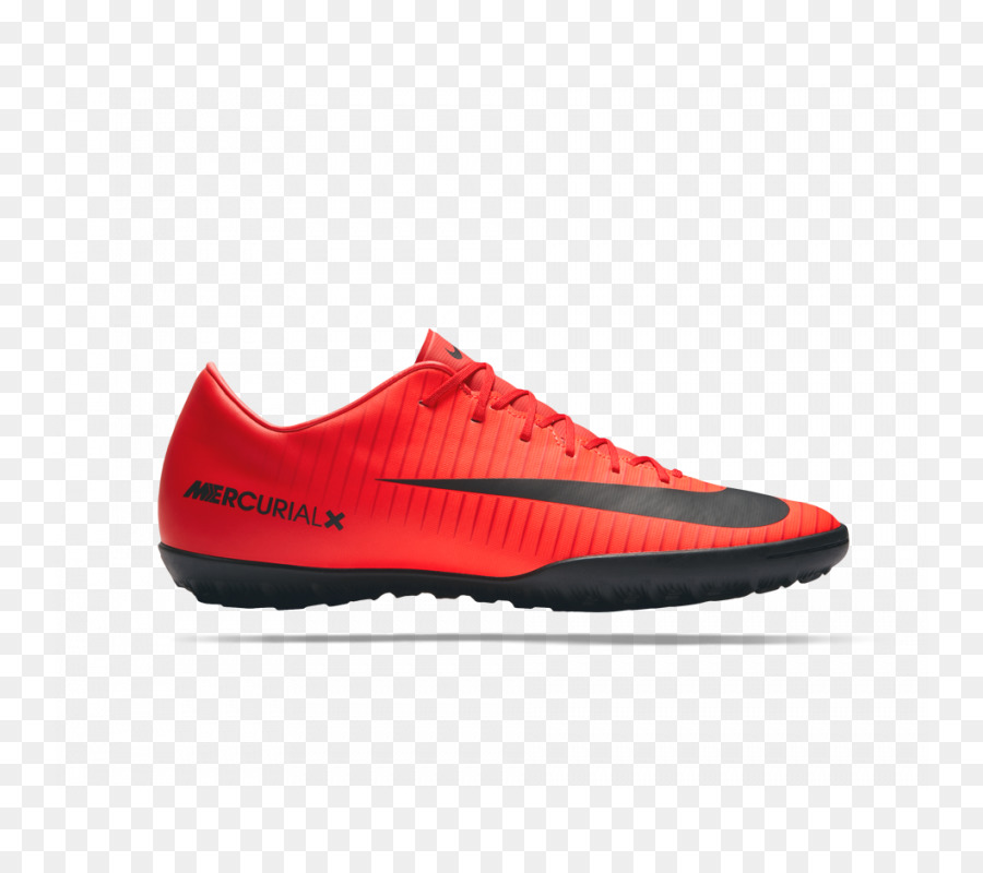 Nike Mercurial Vapor Fußballschuh, Schuh Cleat - Nike