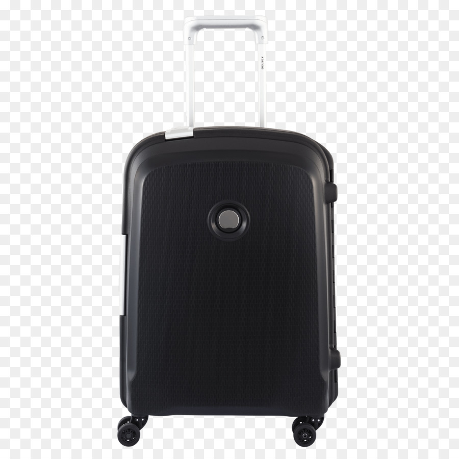 Koffer Reisegepäck Samsonite Handgepäck Delsey - Koffer