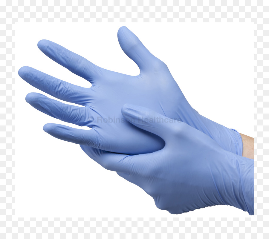 Rubber Glove png download - 800*800 - Free Transparent Medical Glove png  Download. - CleanPNG / KissPNG