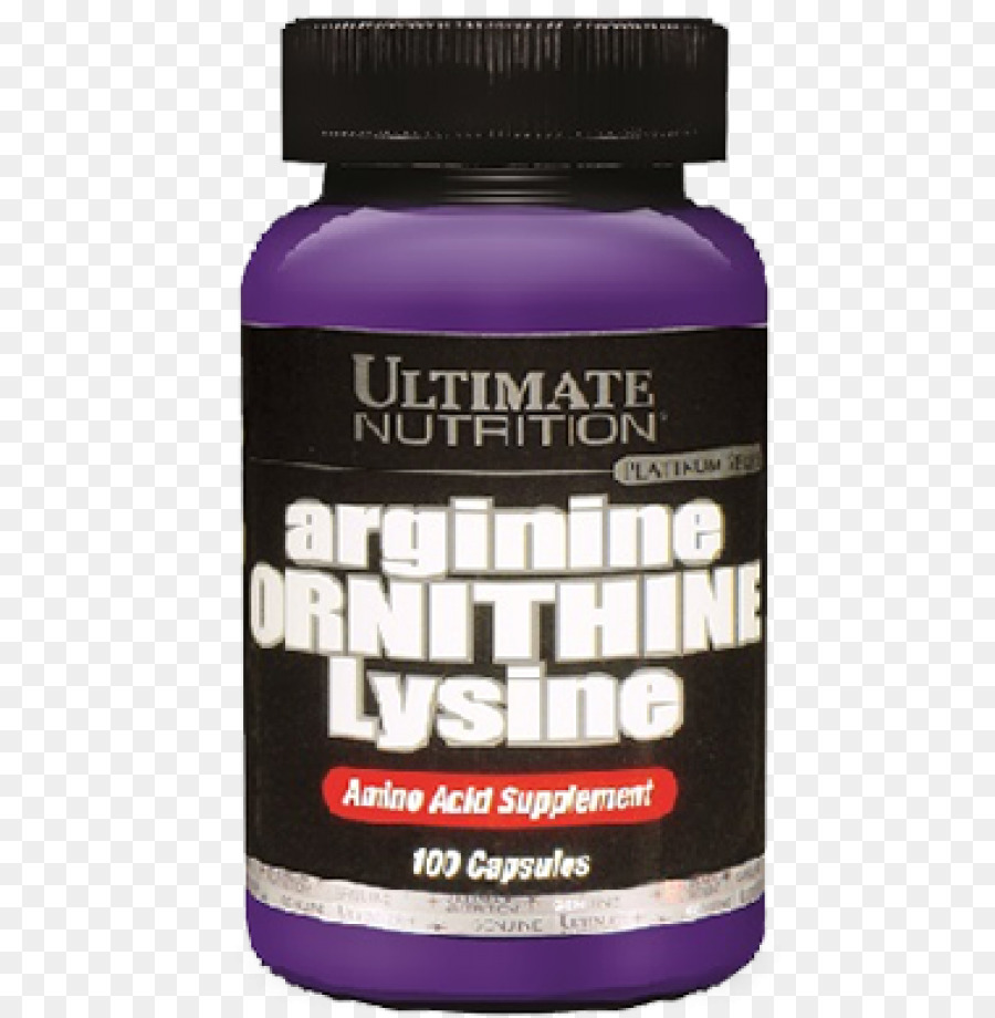 Thức ăn bổ sung Ornithine(lysine) kết quả xét nghiệm Ornithine(lysine) kết quả xét nghiệm thẩm thấu - Thẩm thấu alphaketoglutarate