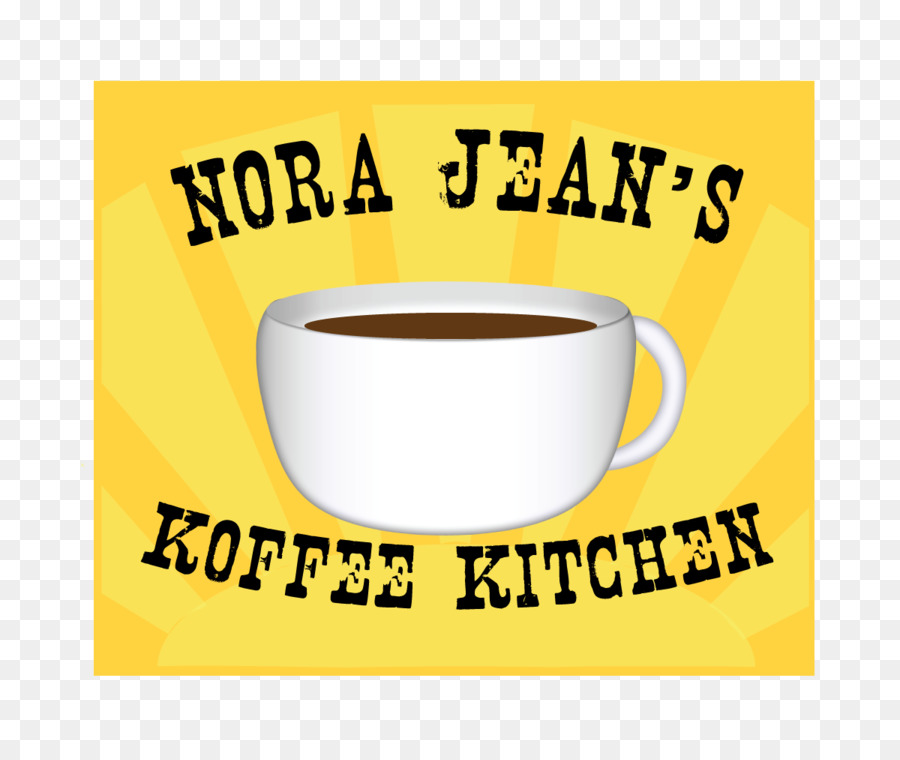 Cốc cà phê thịt Bò nướng Nhãn Nướng Logo - Thiết kế