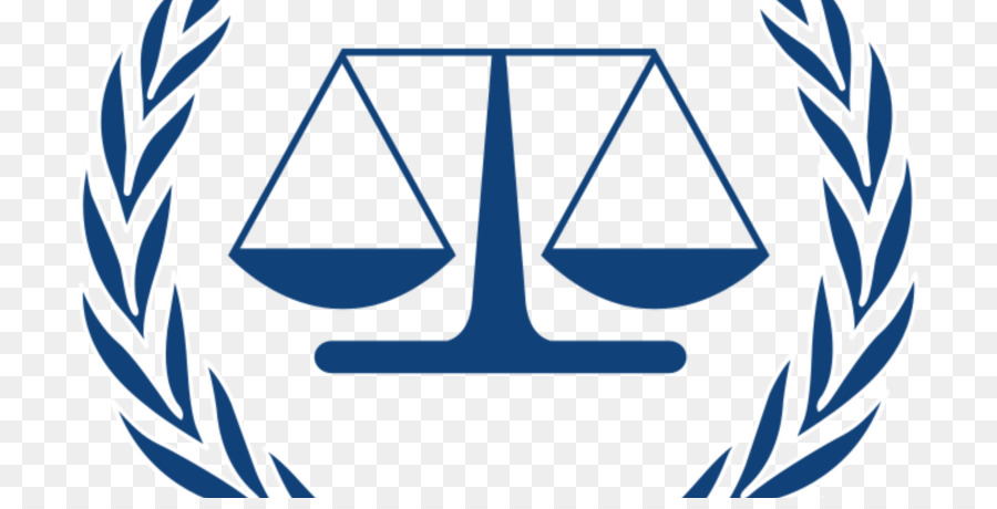 Hình Sự quốc tế Tòa án hình sự Quốc tế phạm Tội phạm thử nghiệm Nuremberg - luật