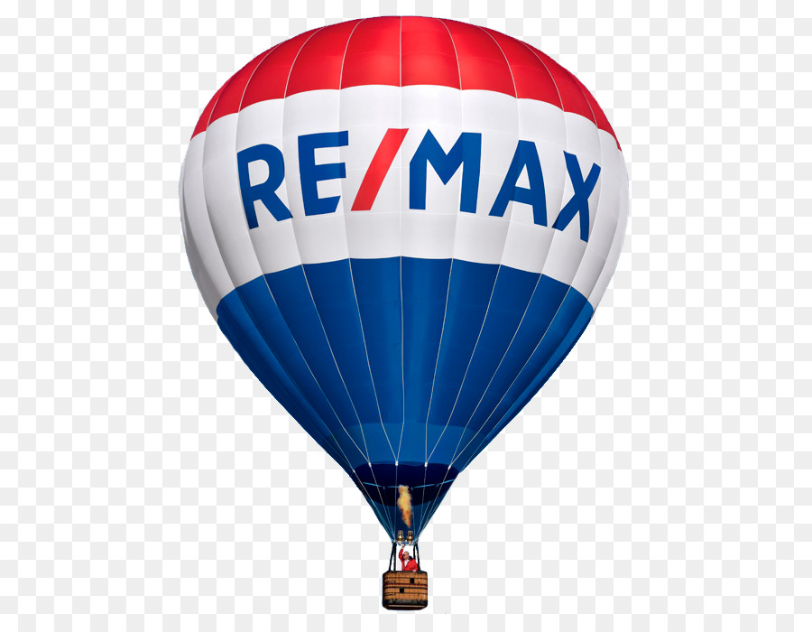 Hot Air Balloon - Unlimited Download. cleanpng.com. 