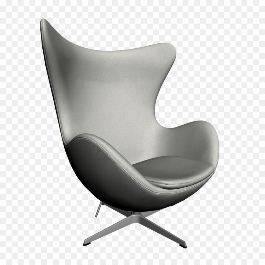 Stuhl Kunststoff - Stuhl