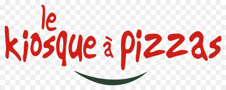 Stand alla Pizza di Meaux, da asporto, Pizzeria - logo della pizza