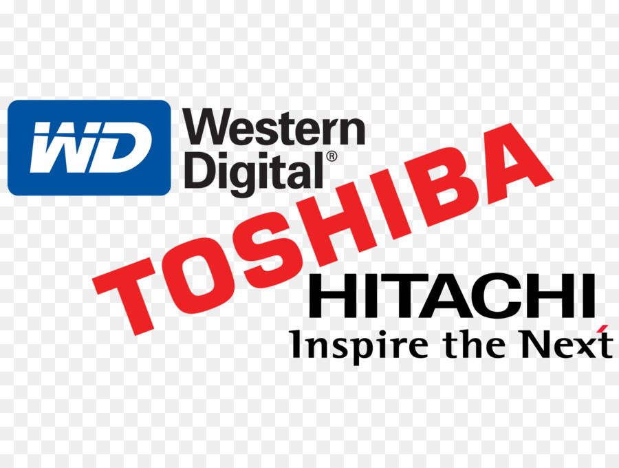 Hitachi Toshiba Secure Digital Digital Cameras Televisione - hitachi