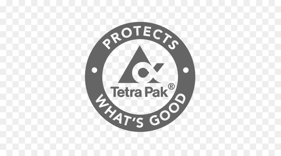 Tetra Pak Text
