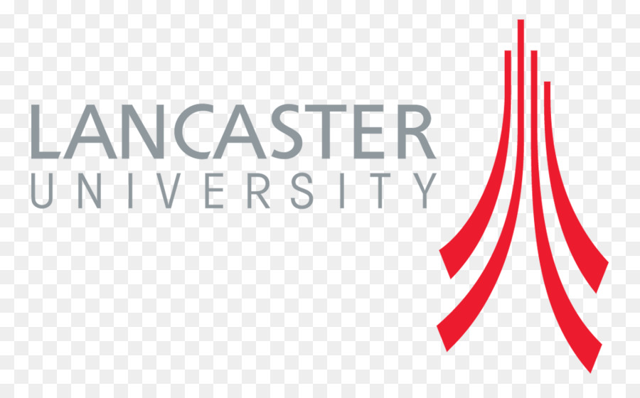 Lancaster Environment Centre, University of Manchester Student Campus - Student