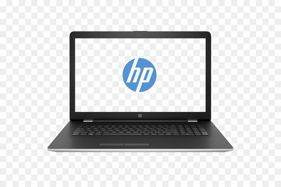 HP HP Pavilion für Intel Core Hewlett Packard - Laptop