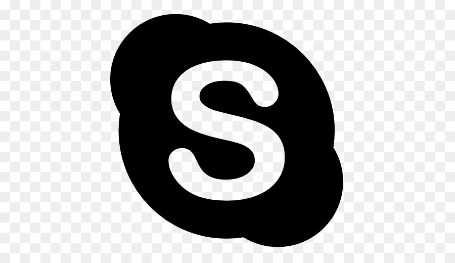 Skype für Business Logo, Computer Icons - Skype