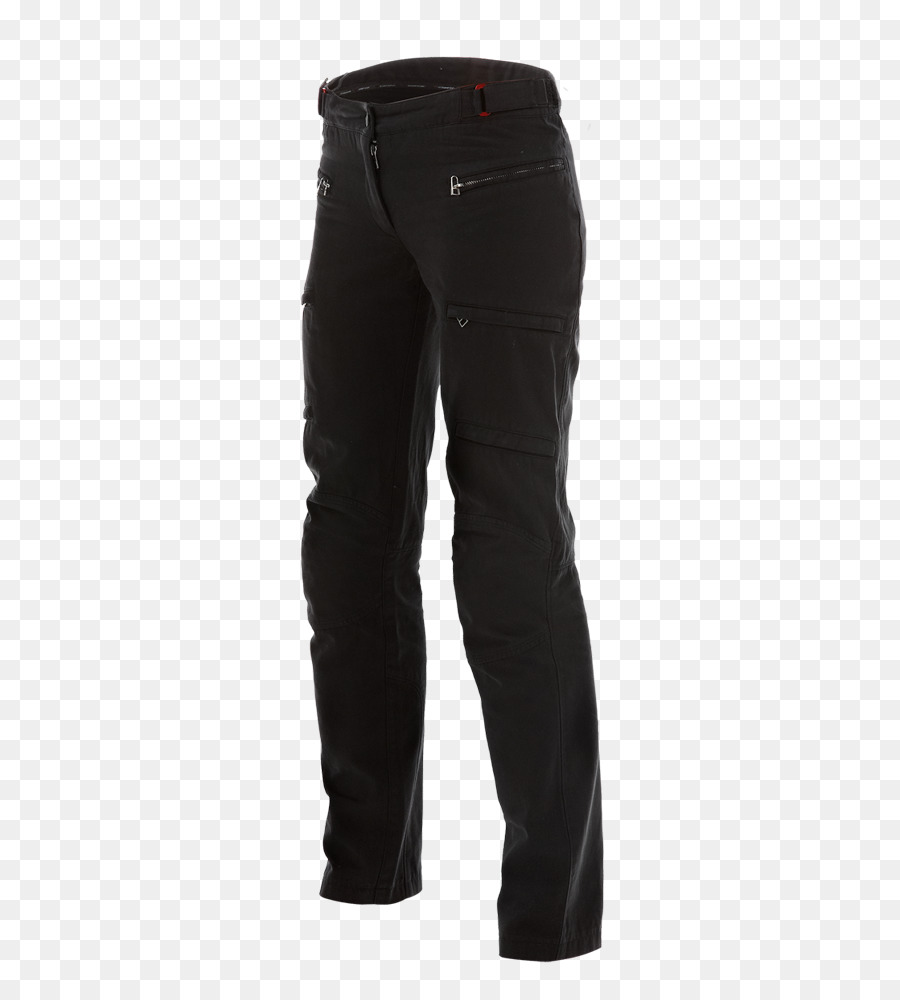Pantaloni Abbigliamento Giacca Di Jeans Denim - jeans