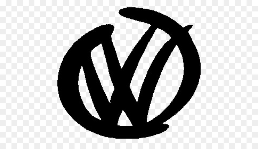 Volkswagen Beetle Auto Von Volkswagen Caddy Van - Volkswagen