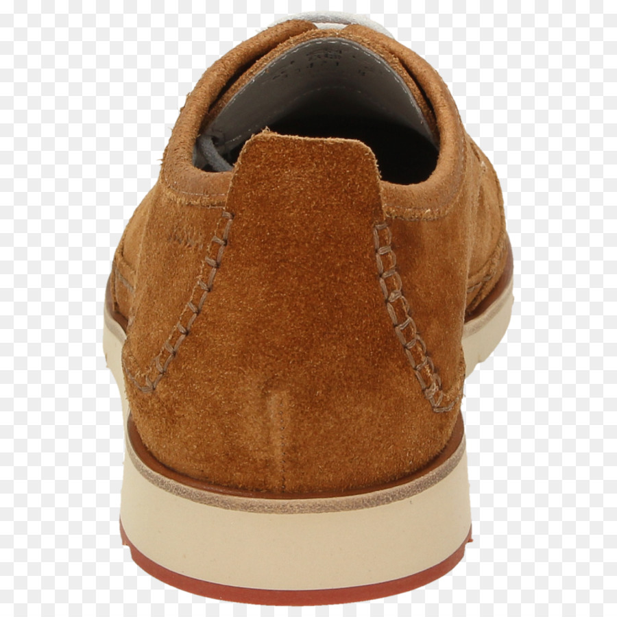 Sioux Gmbh Footwear