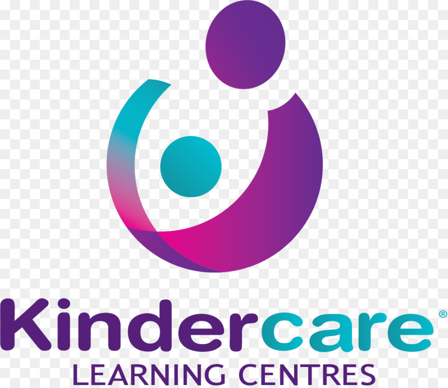 KinderCare di Apprendimento Centri di cura del Bambino, prima infanzia, educazione - la madre e il bambino