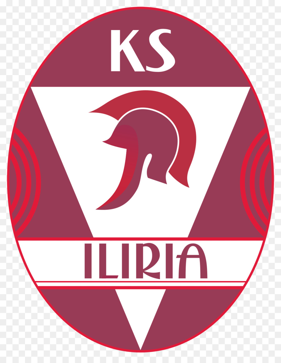 KS Iliria Fushe-Krujë KS Korabi KF Tirana - Calcio