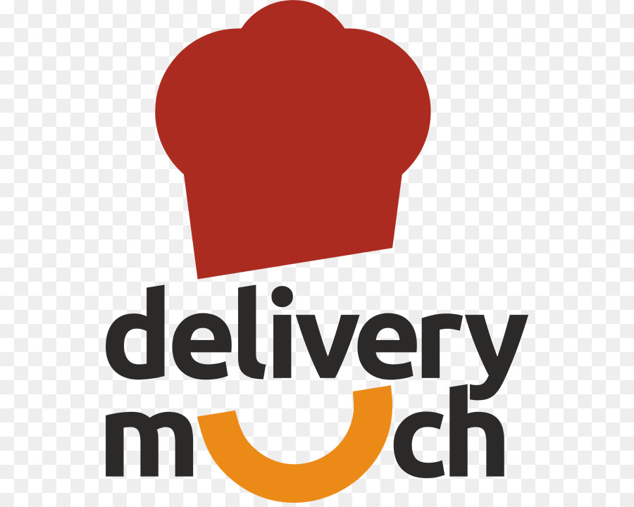 Love delivery