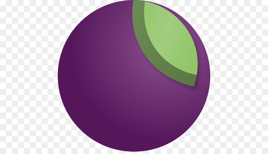 uva logo - uva