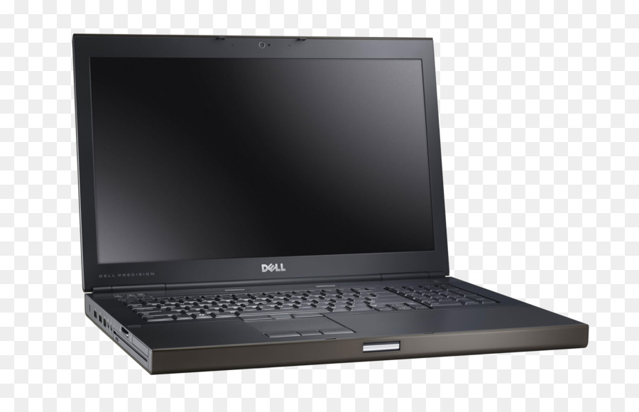 Dell Precision Laptop Dell Latitude, Intel Core i7 - Laptop