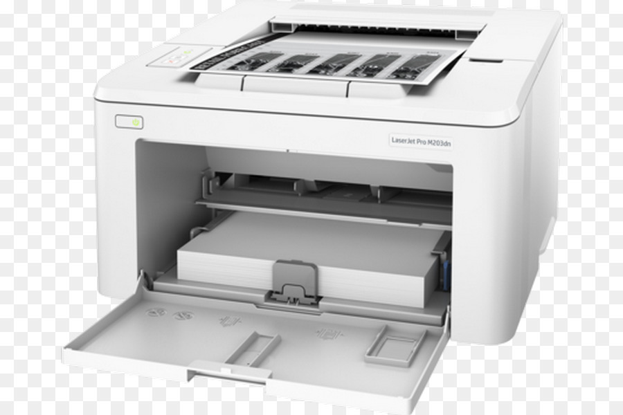 Hp Laserjet Pro G3q46a Printer