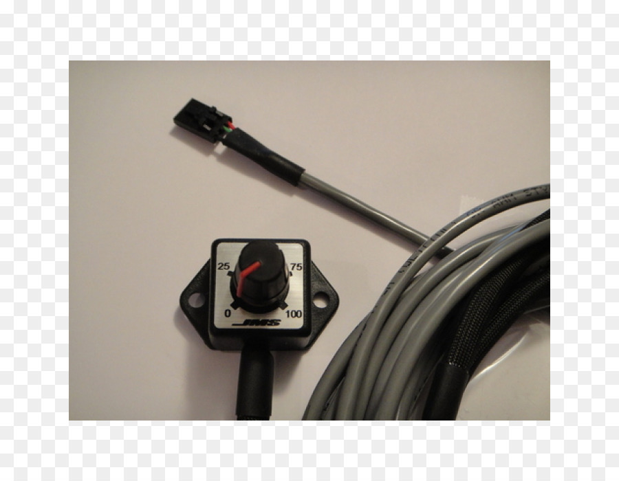 Gasannahme Elektrische Kabel Fernbedienungen Elektronik - andere