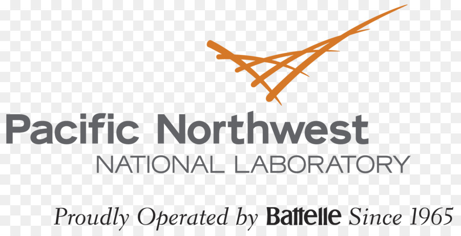 Pacific Northwest National Laboratory United States Department of Energy national laboratories Wissenschaft Organisation - Wissenschaft