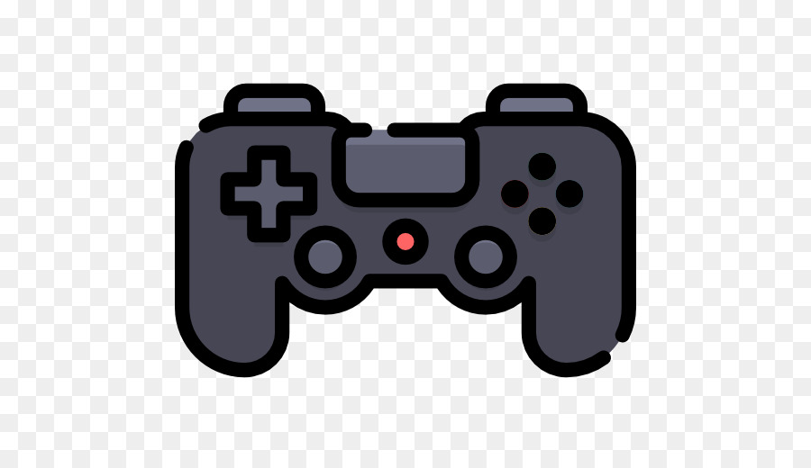 PlayStation Portable Zubehör PlayStation 3 PlayStation Zubehör Joystick - Gamepad