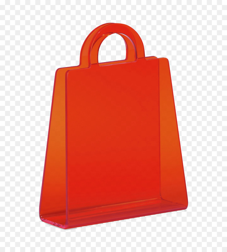 Handtasche Rechteck - Design