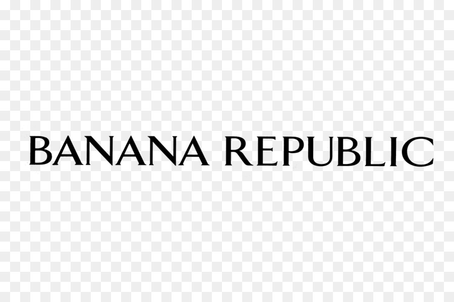 Banana Republic Kleidung Accessoires Dolphin Mall Factory outlet shop - andere