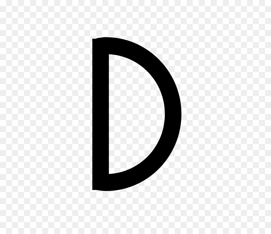 Delta bảng chữ cái hy lạp Thư kiến Trúc - Tiếng Hy Lạp