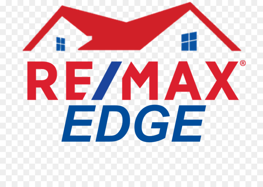 RE/MAX, LLC Immobilien RE/MAX Markenzeichen Realty Ltd. Estate agent RE/MAX Camosun (Oak Bay) - Rand
