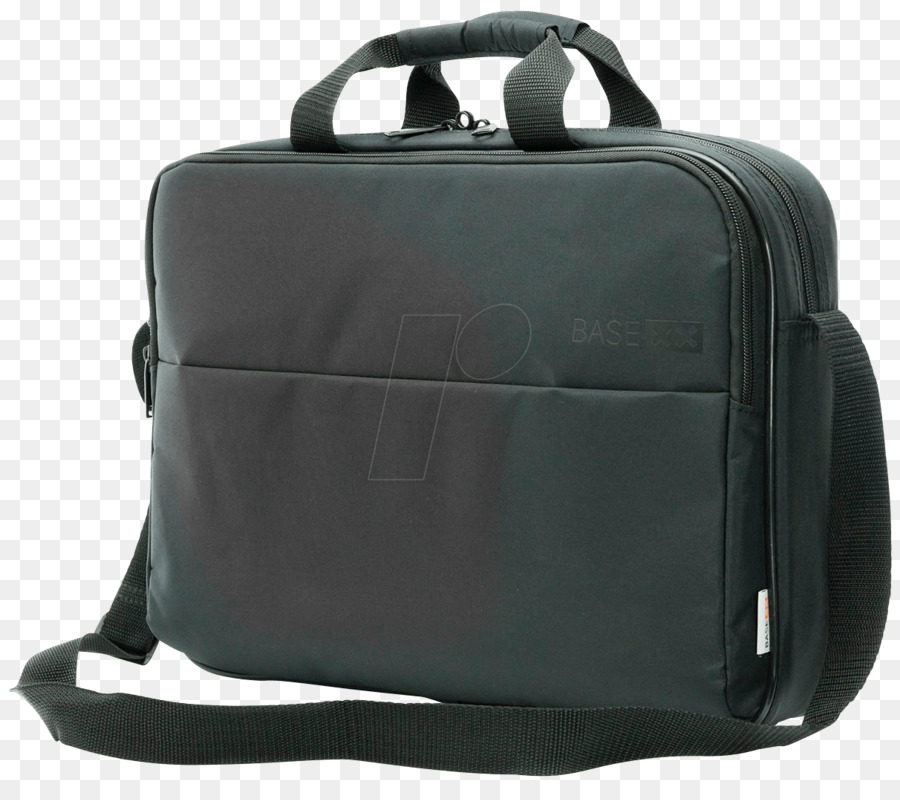 Aktentasche Messenger Handtasche Leder Handgepäck - laptop Tasche
