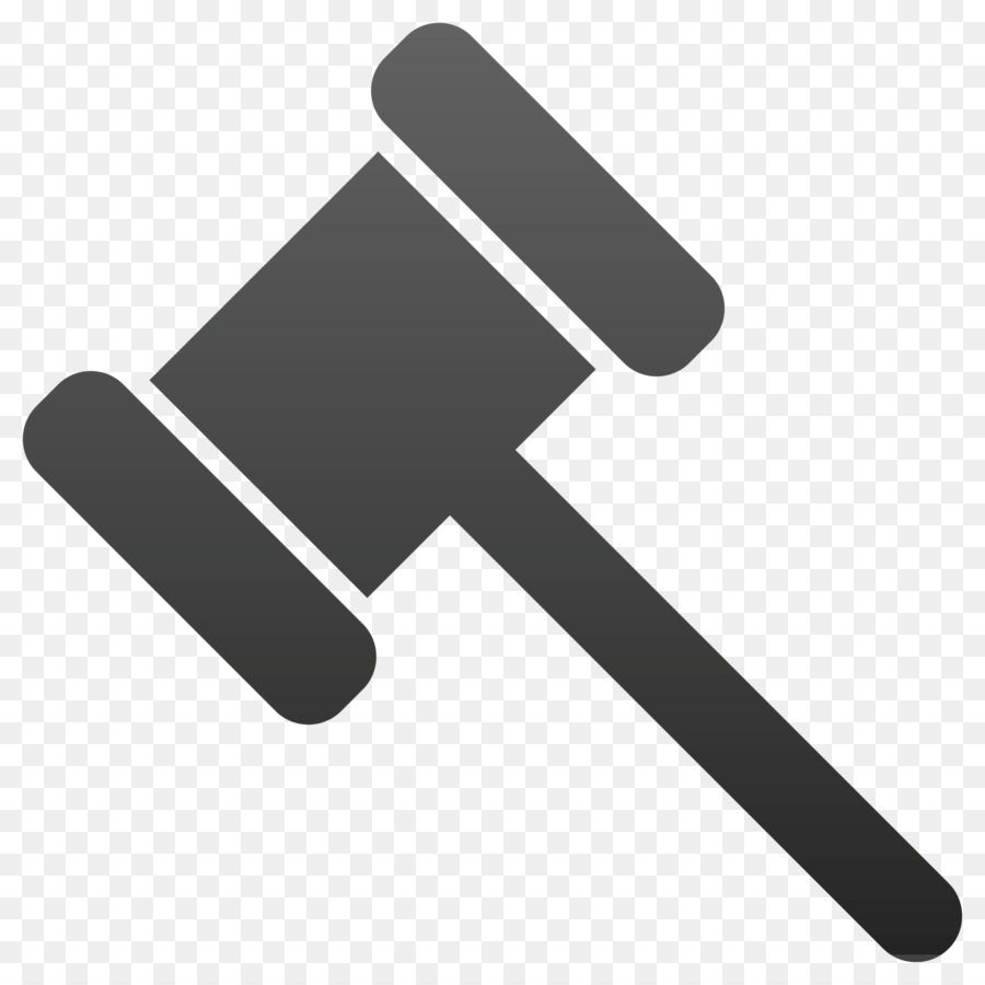 Diritto del lavoro / PI Avvocato - Lavoro Avvocato a Siviglia - Diritto del Lavoro studio legale Clip art - altri