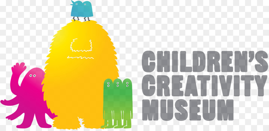 La Creatività dei bambini Museo Yerba Buena di San Francisco Museum of Modern Art Children's Discovery Museum di San Jose - bambino