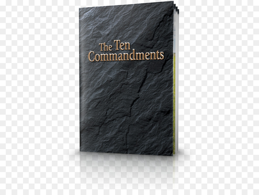 Kinh thánh Mười điều Răn cuốn Sách của Deuteronomy Núi Si-nai, Vua James - Mười Điều Răn