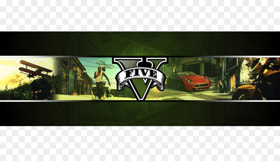 Grand Theft Auto V e Grand Theft Auto: San Andreas, Grand Theft Auto: Vice City gioco di Video di Sfondo per il Desktop - Grand Theft Auto 5