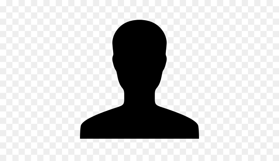 Male female avatar profile silhouette man and  Stock Illustration  90851469  PIXTA
